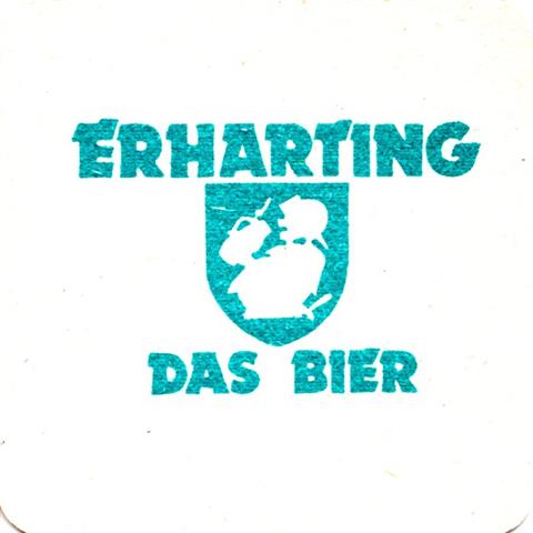 erharting m-by erhartinger quad 2-3b (180-das bier-blau)